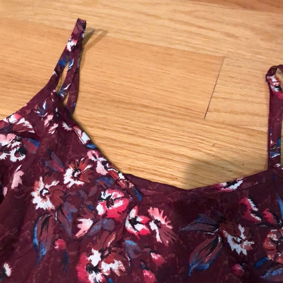 Tank top - Picture 2 of 4